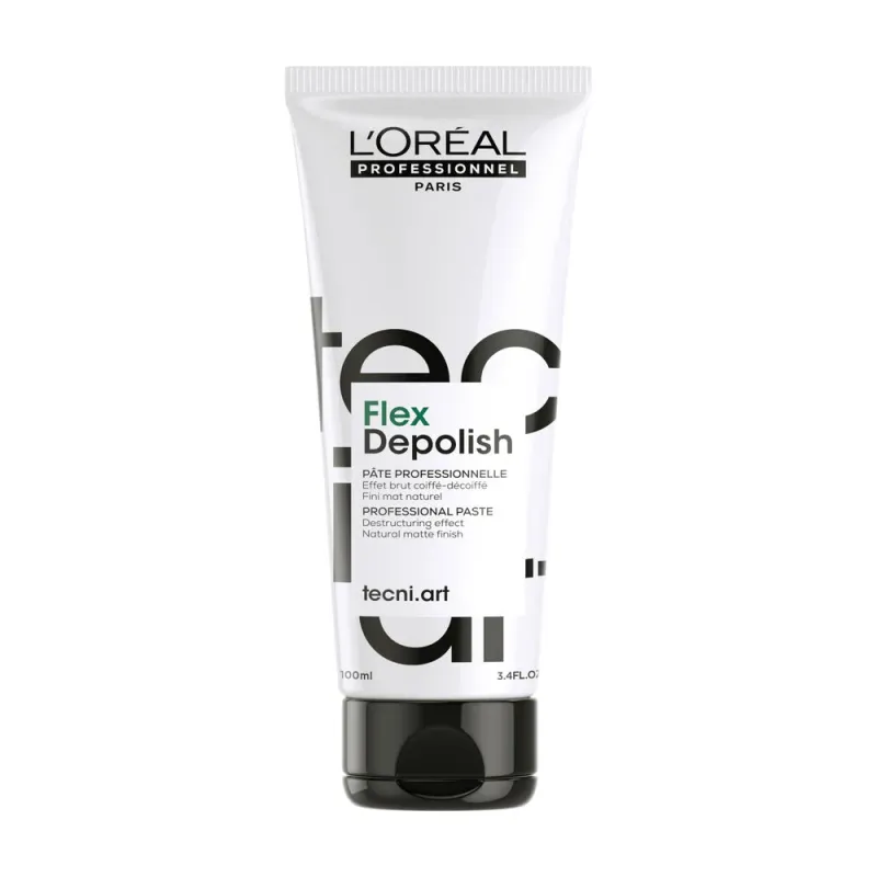 Tecni Art Flex Depolish 100ml