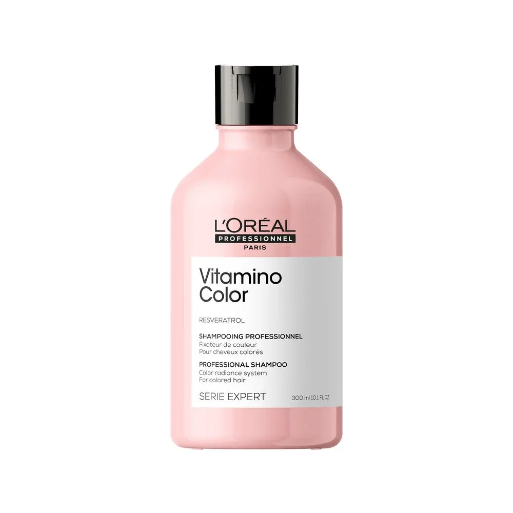 Serie Expert Vitamino Color