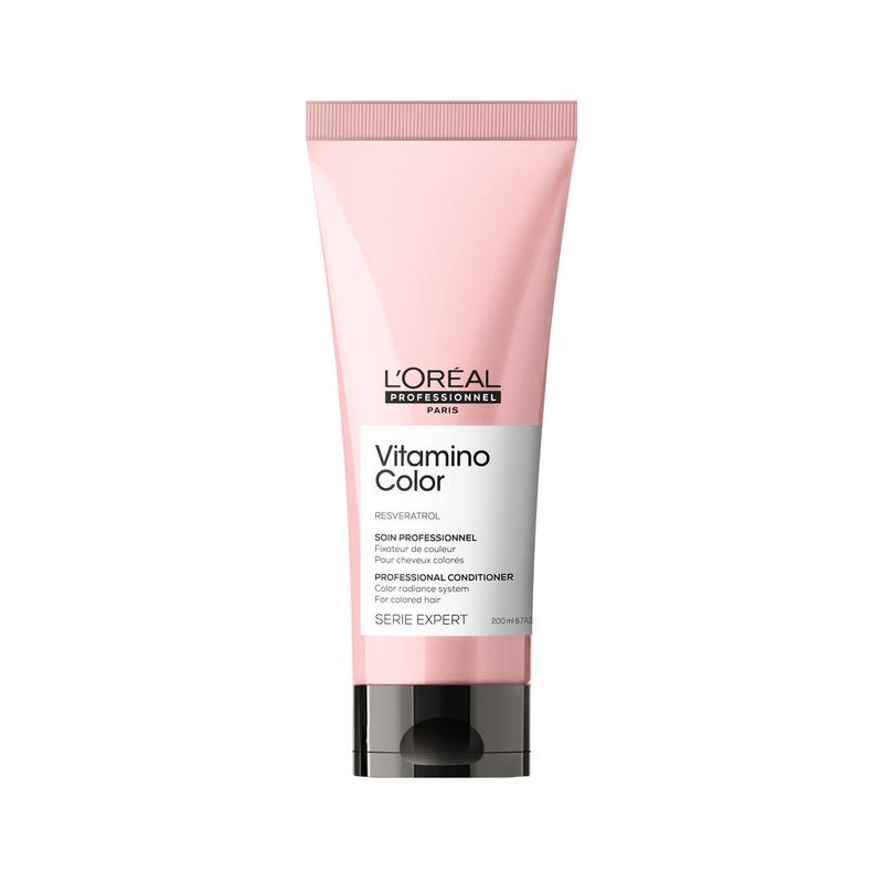Serie Expert Vitamino Color Conditioner