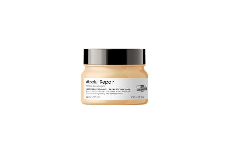 Serie Expert Absolut Repair Masker