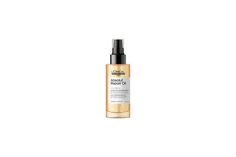 Serie Expert Absolut Repair 10 in 1 Oil 90ml