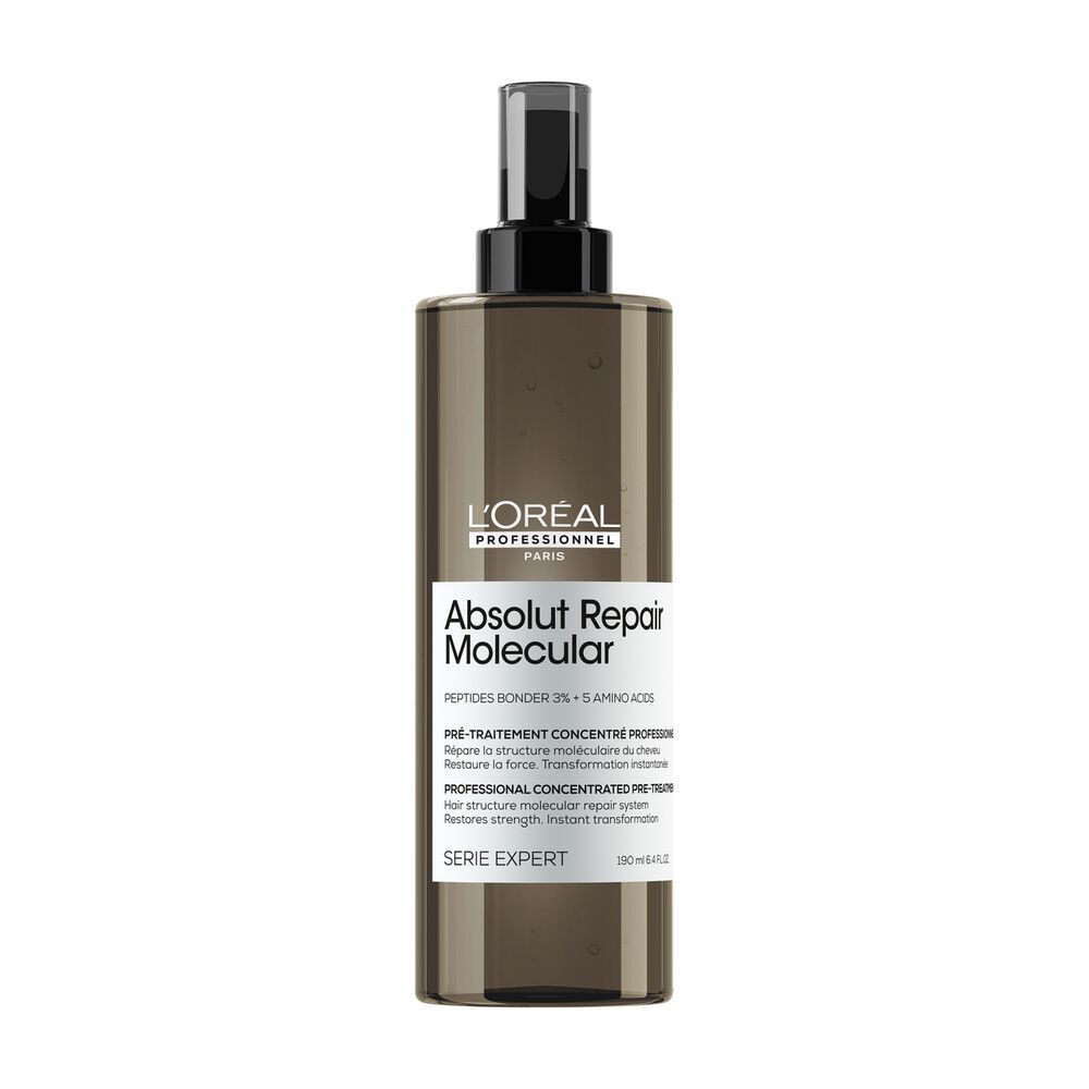 Serie Expert Absolute Repair Molecular Pre-Treatment 190ml
