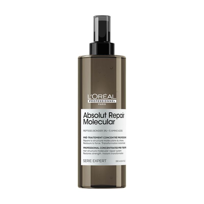 Serie Expert Absolute Repair Molecular Pre-Treatment 190ml