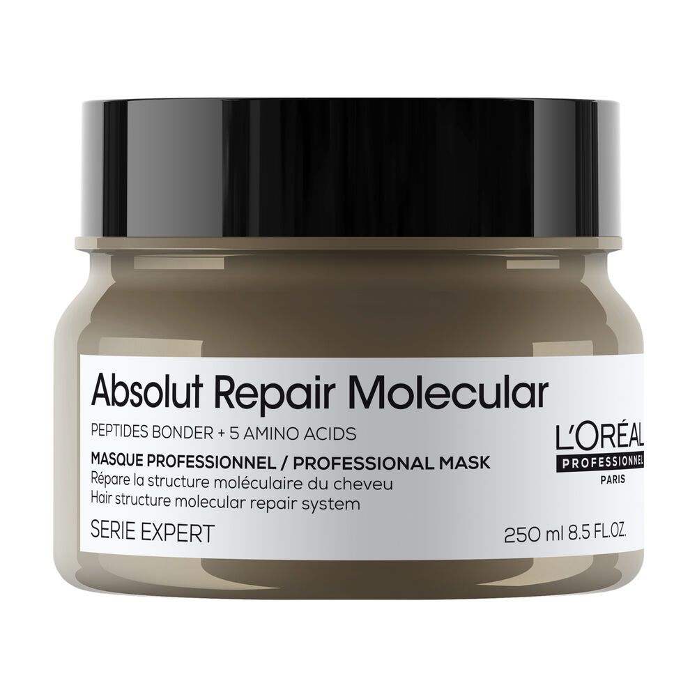 Serie Expert Absolute Repair Molecular Masker