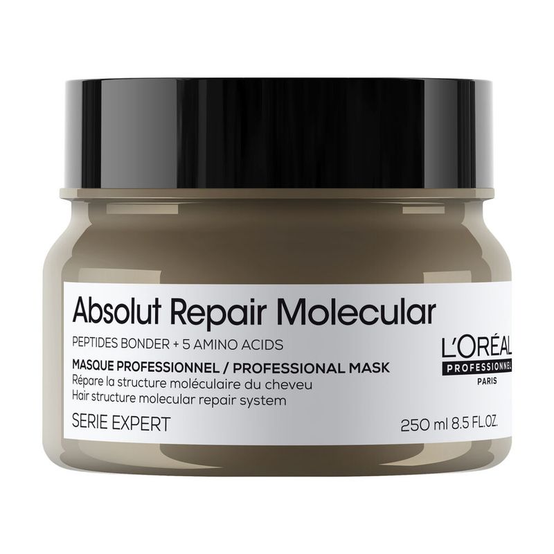 Serie Expert Absolute Repair Molecular Masker
