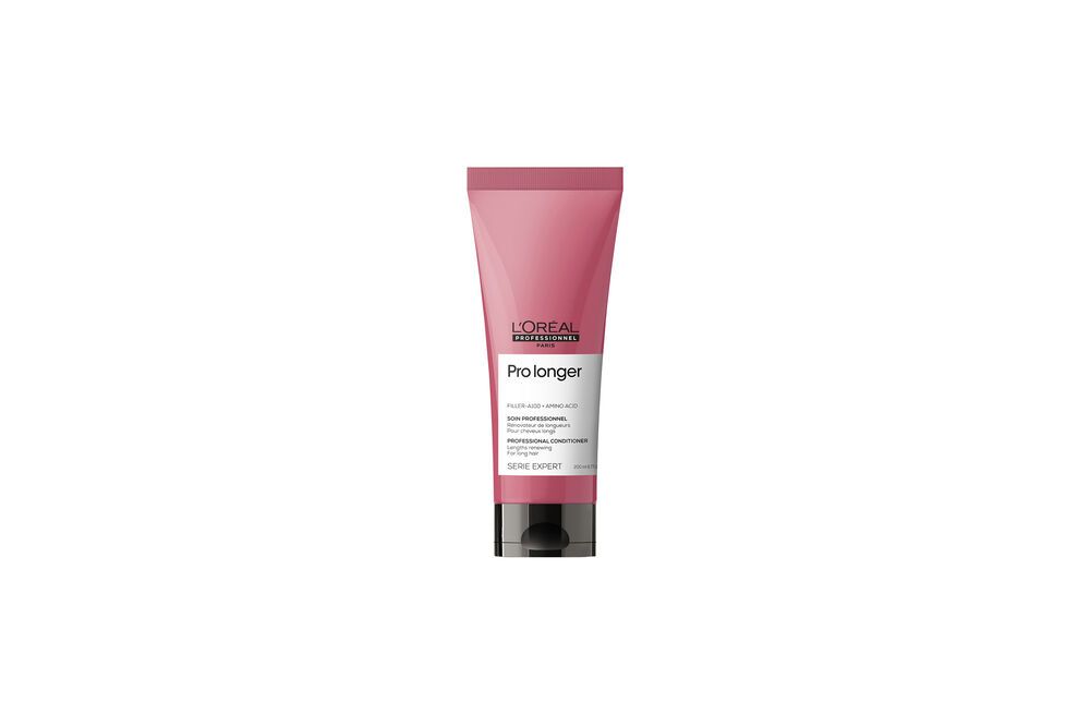 Serie Expert Pro Longer Conditioner