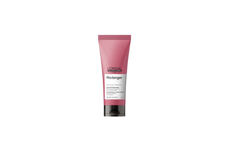 Serie Expert Pro Longer Conditioner