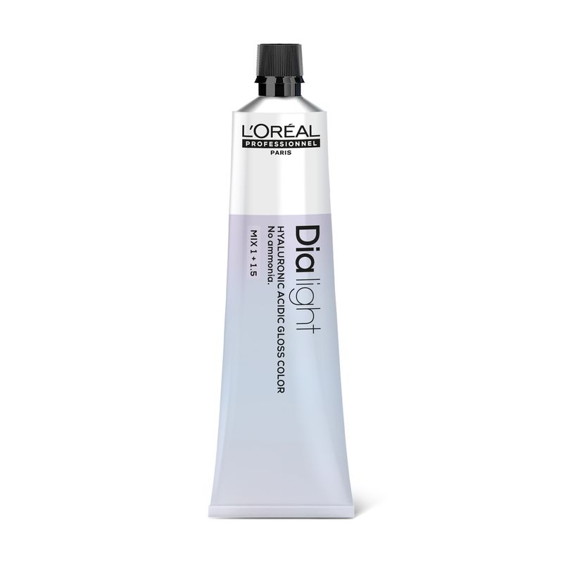 Dia Light 60ml