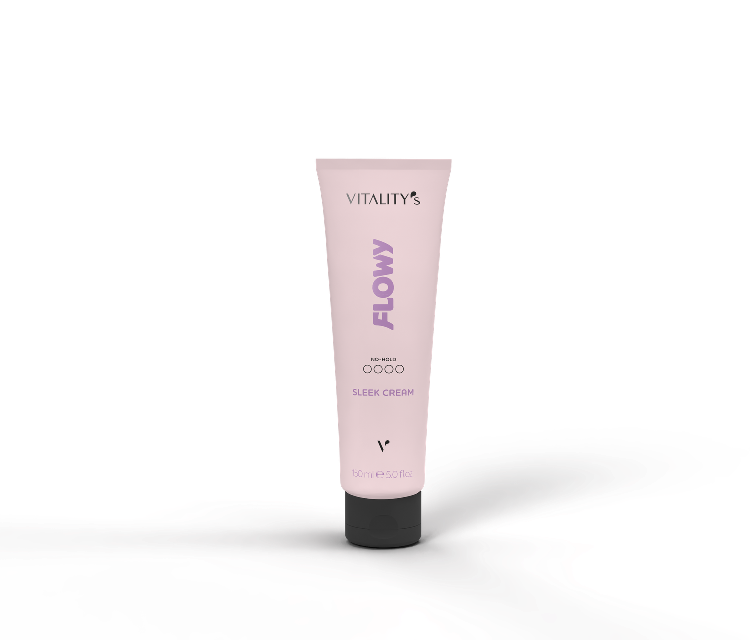 Flowy Sleek Cream 150ml