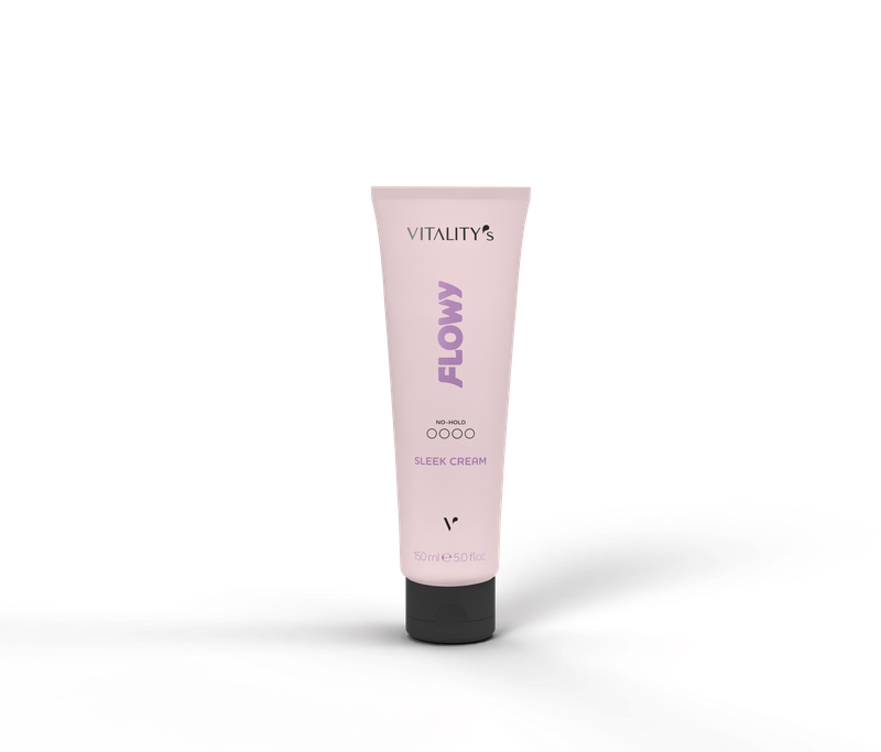 Flowy Sleek Cream 150ml