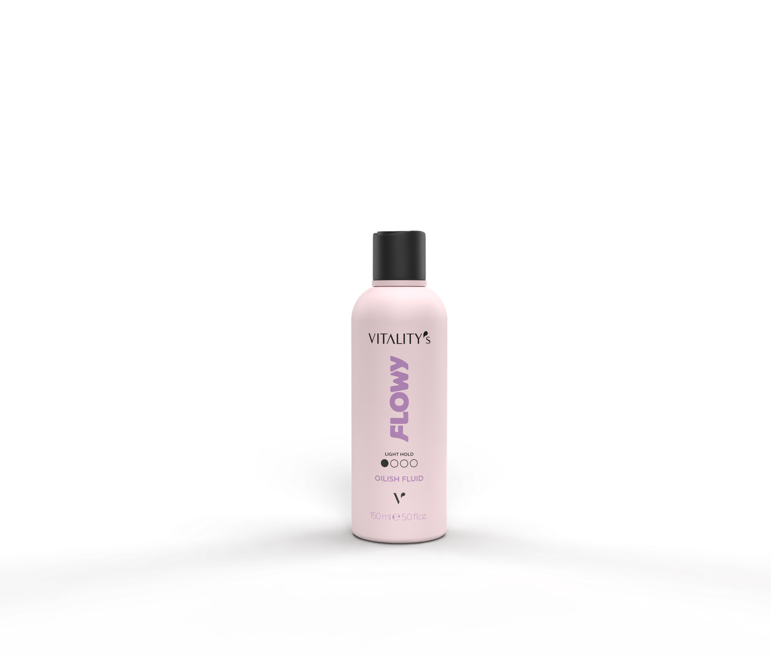 Flowy Oilish Fluid 150ml
