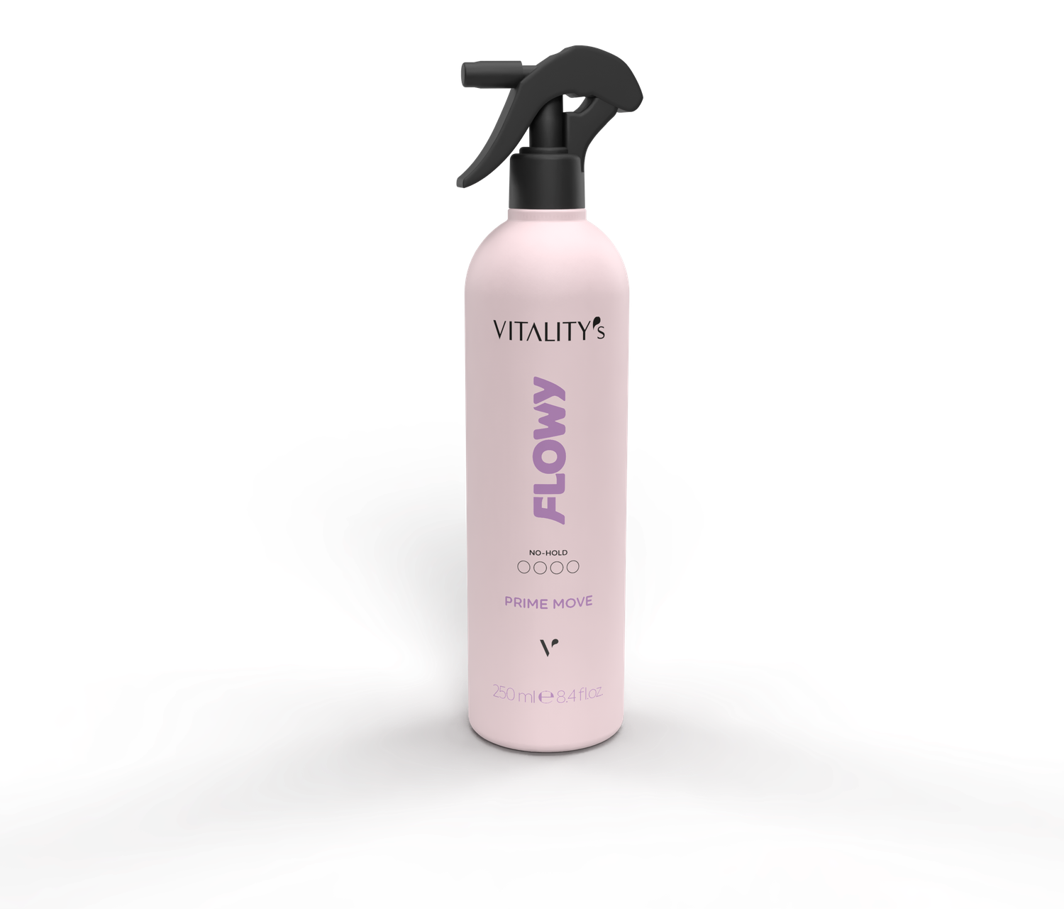 Flowy Prime Move 250ml