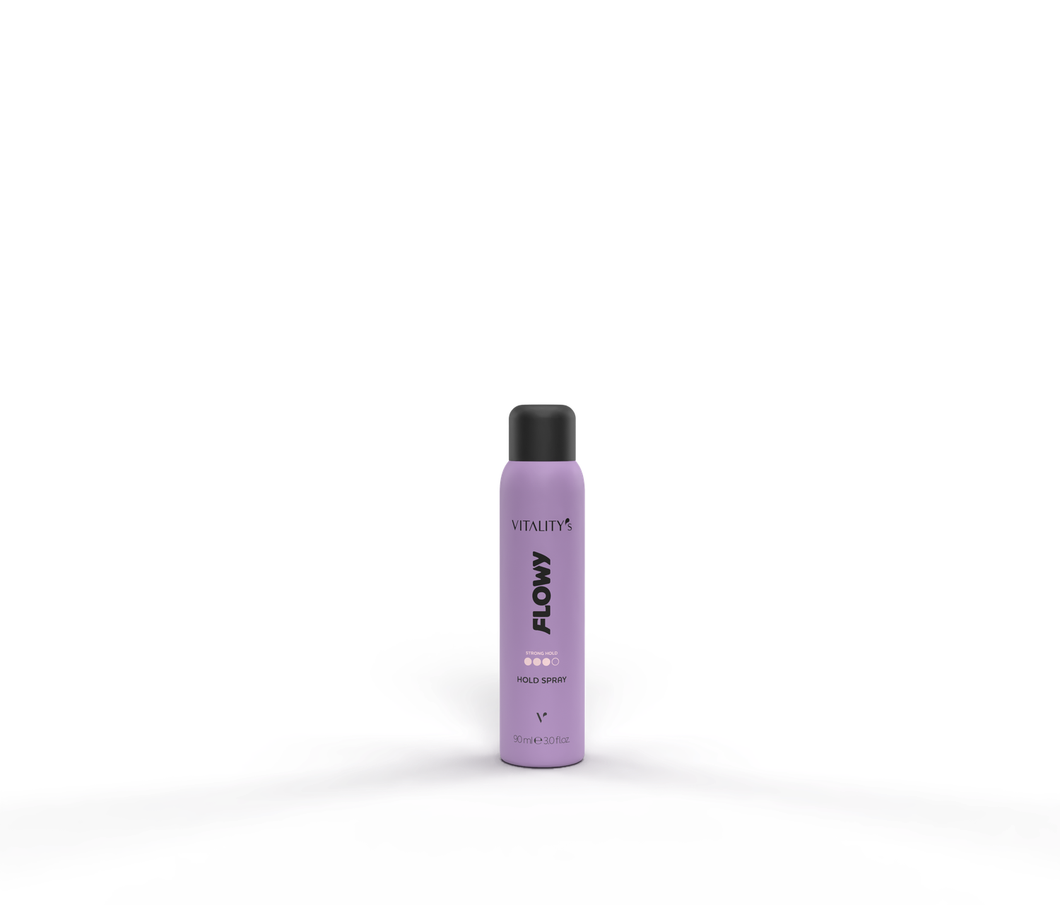 Flowy Hold Spray