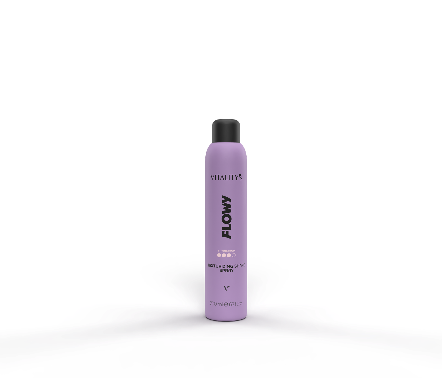 Flowy Texturizing Shape 200ml