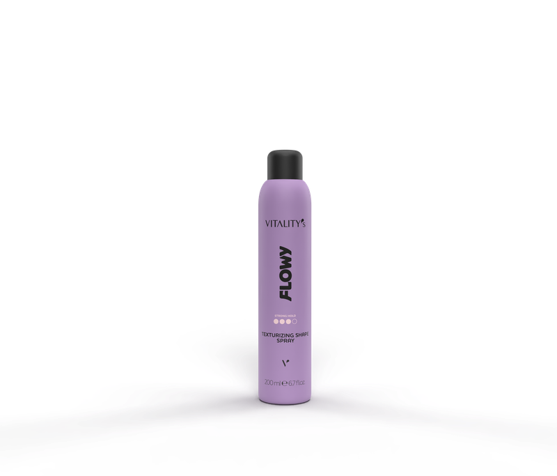 Flowy Texturizing Shape 200ml