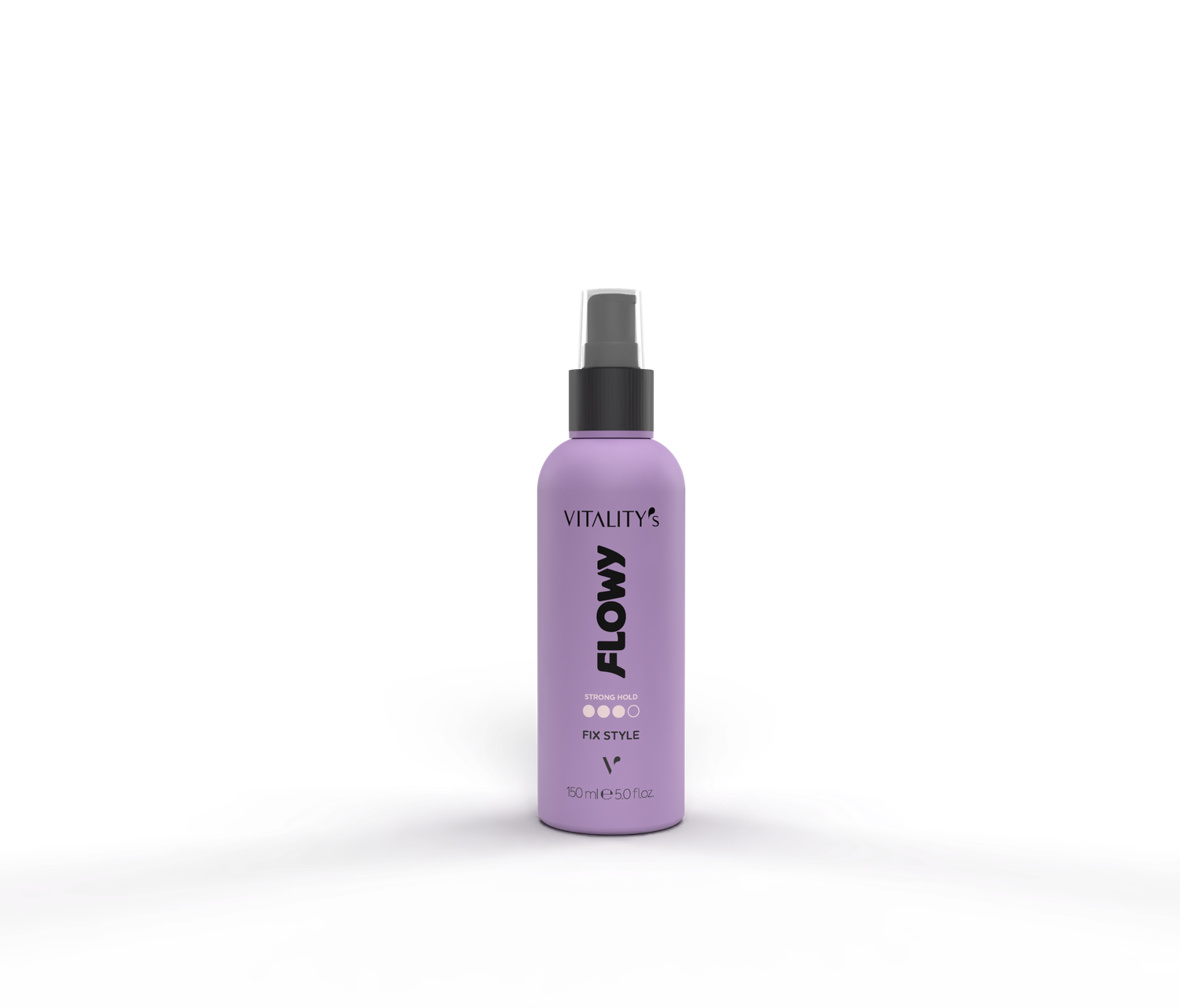 Flowy Fix Style 150ml