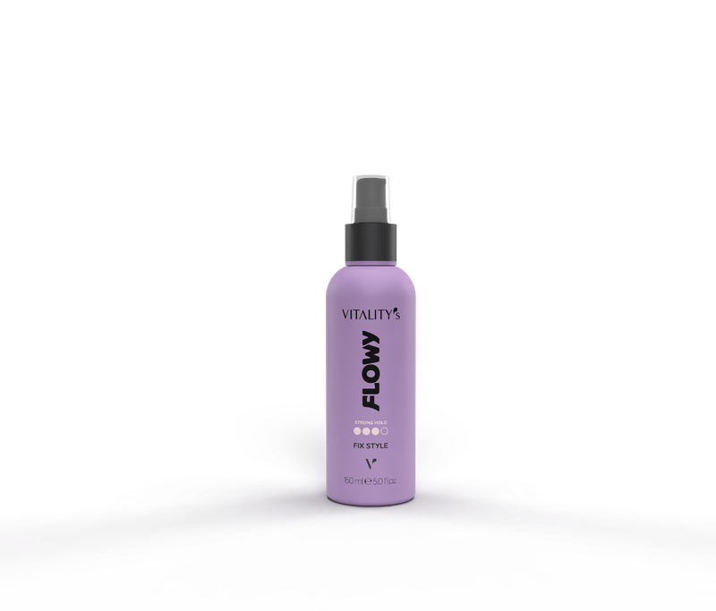 Flowy Fix Style 150ml