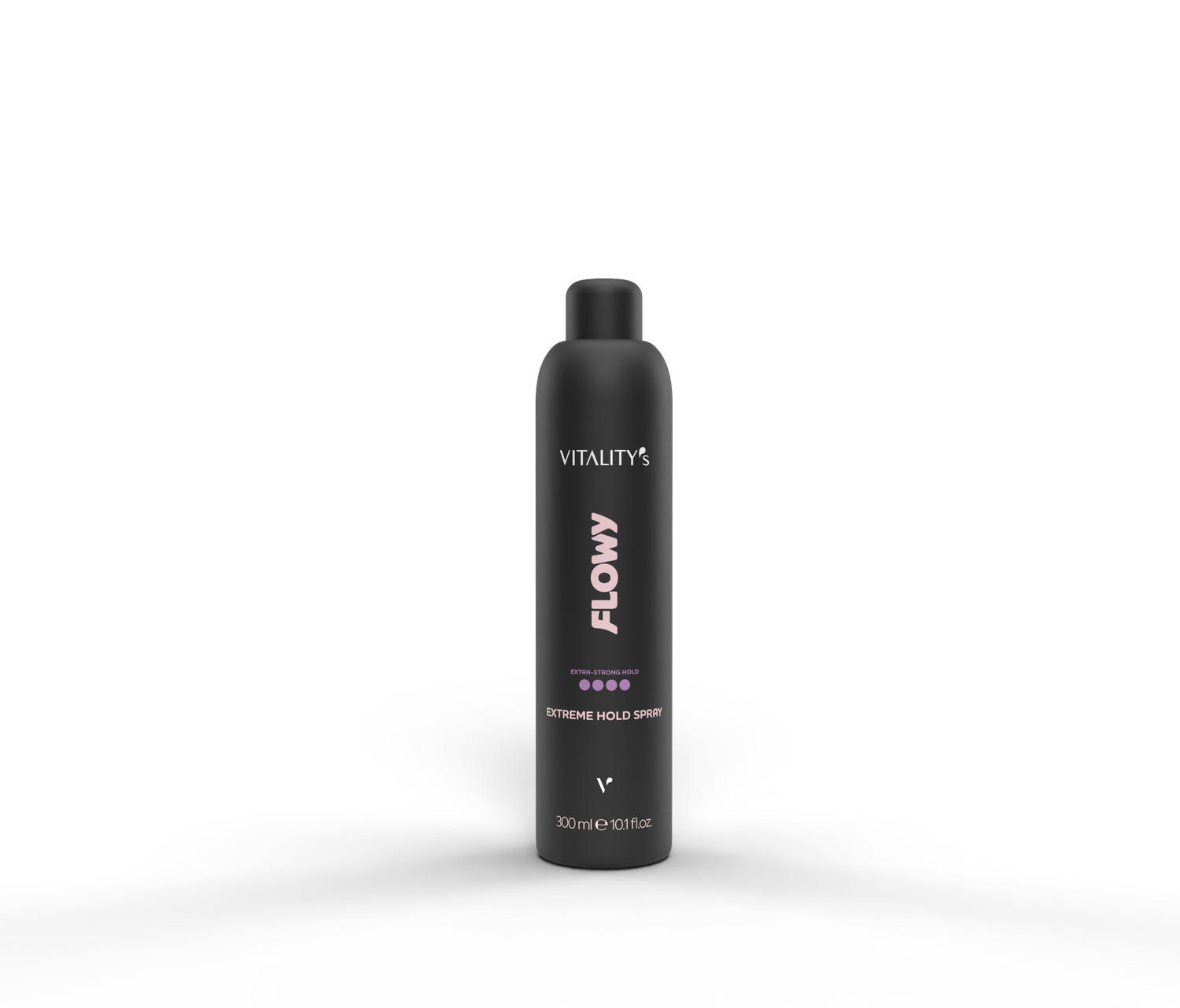 Flowy Extreme Hold Spray 300ml