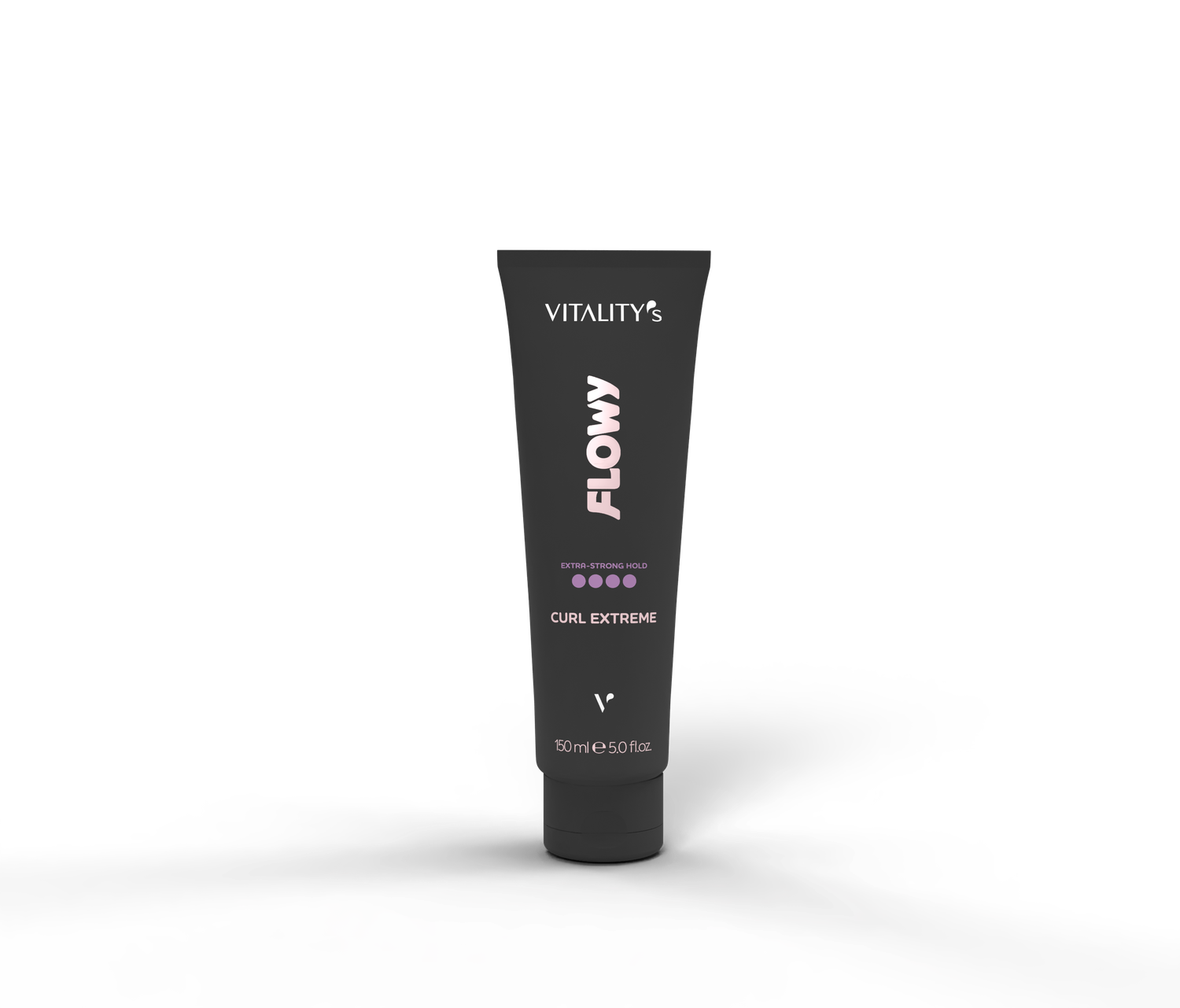 Flowy Curl Extreme 150ml