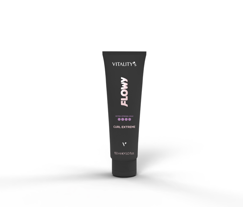Flowy Curl Extreme 150ml