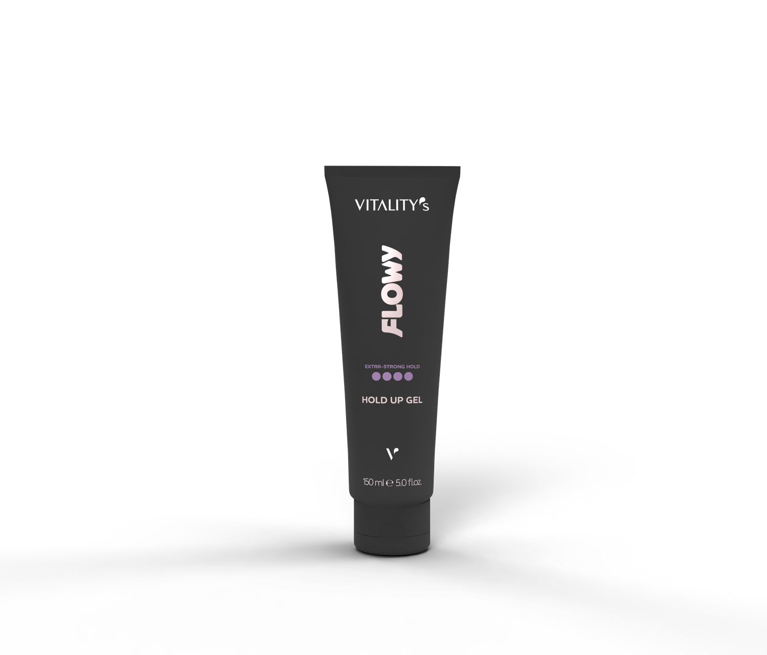 Flowy Hold Up Gel 150ml