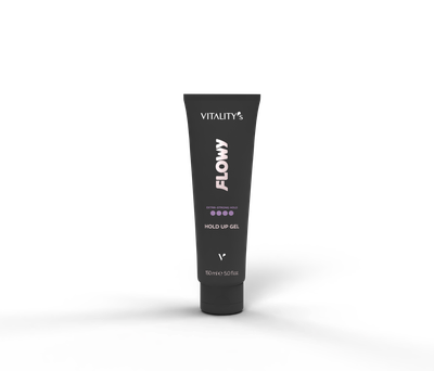 Flowy Hold Up Gel 150ml