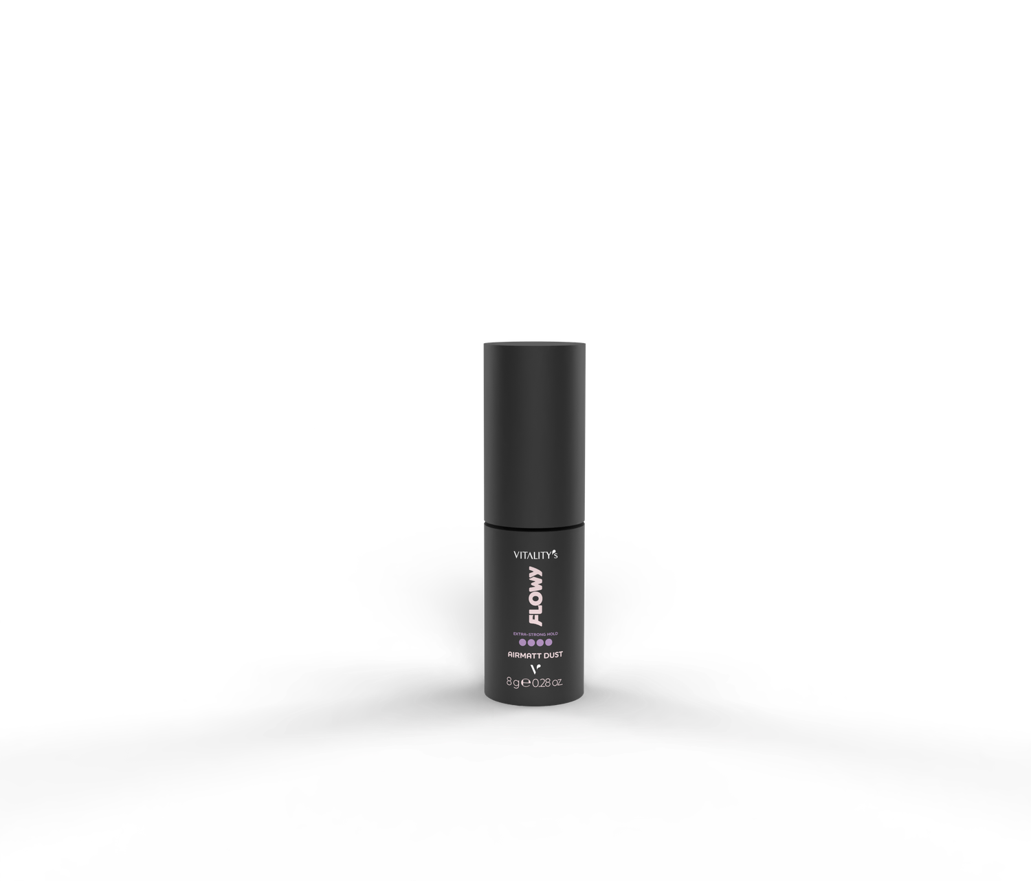 Flowy Airmatt Dust 8g