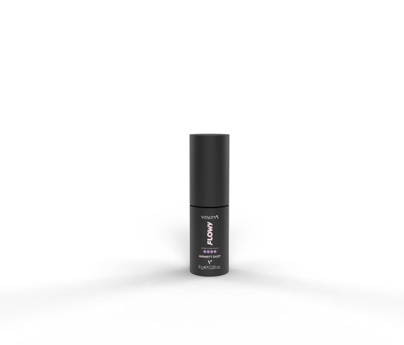 Flowy Airmatt Dust 8g