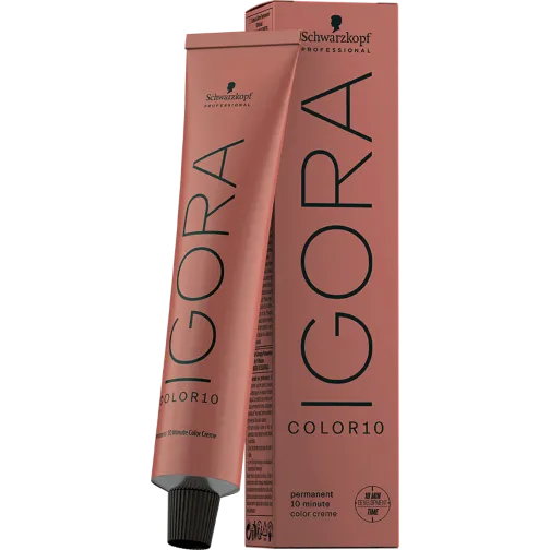 Igora Royal Color 10 60ml
