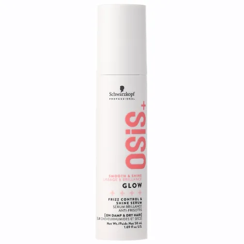 Osis Glow 50ml
