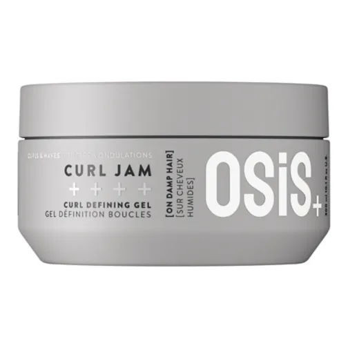 Osis Curl Jam 300ml