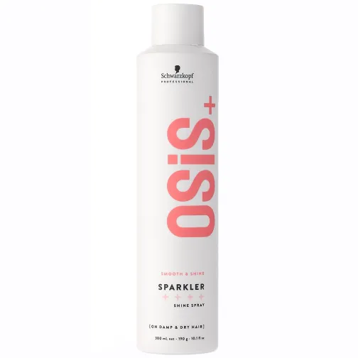 Osis Sparkler 300ml