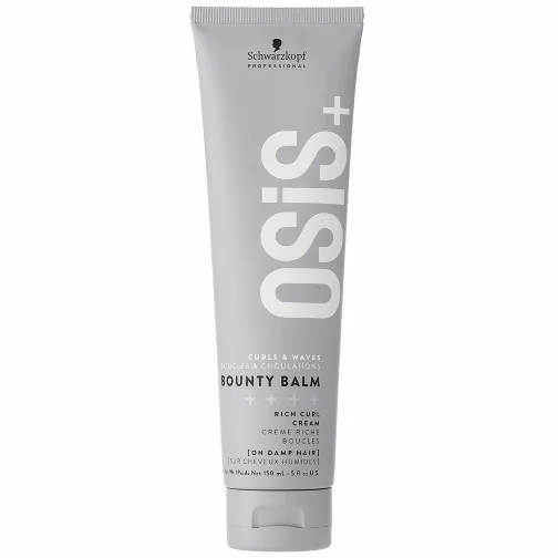 Osis Bounty Balm 150ml