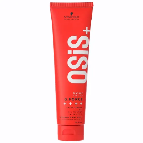 Osis G Force 150ml