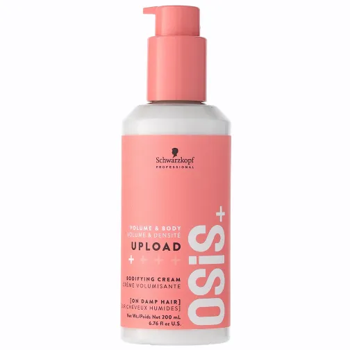 Osis Upload 200ml