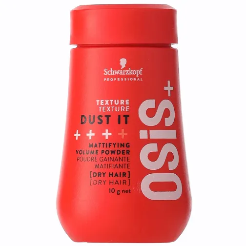Osis Dust It 10gr