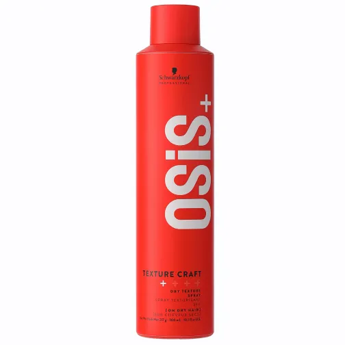 Osis Texture Craft 300ml