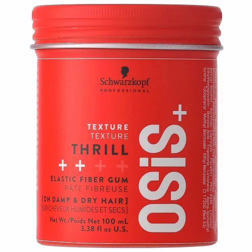 Osis Thrill 100ml