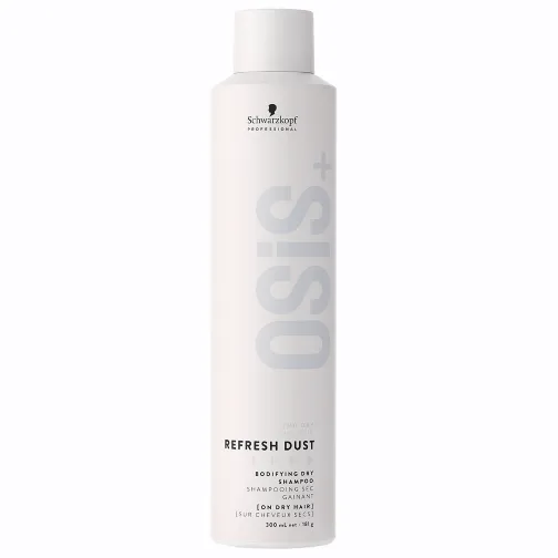 Osis Refresh Dust 300ml
