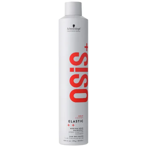 Osis Freeze