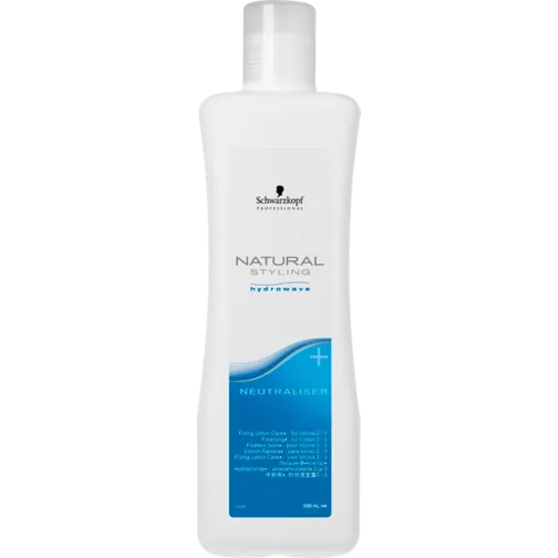 Natural Styling Neutraliser 1000ml