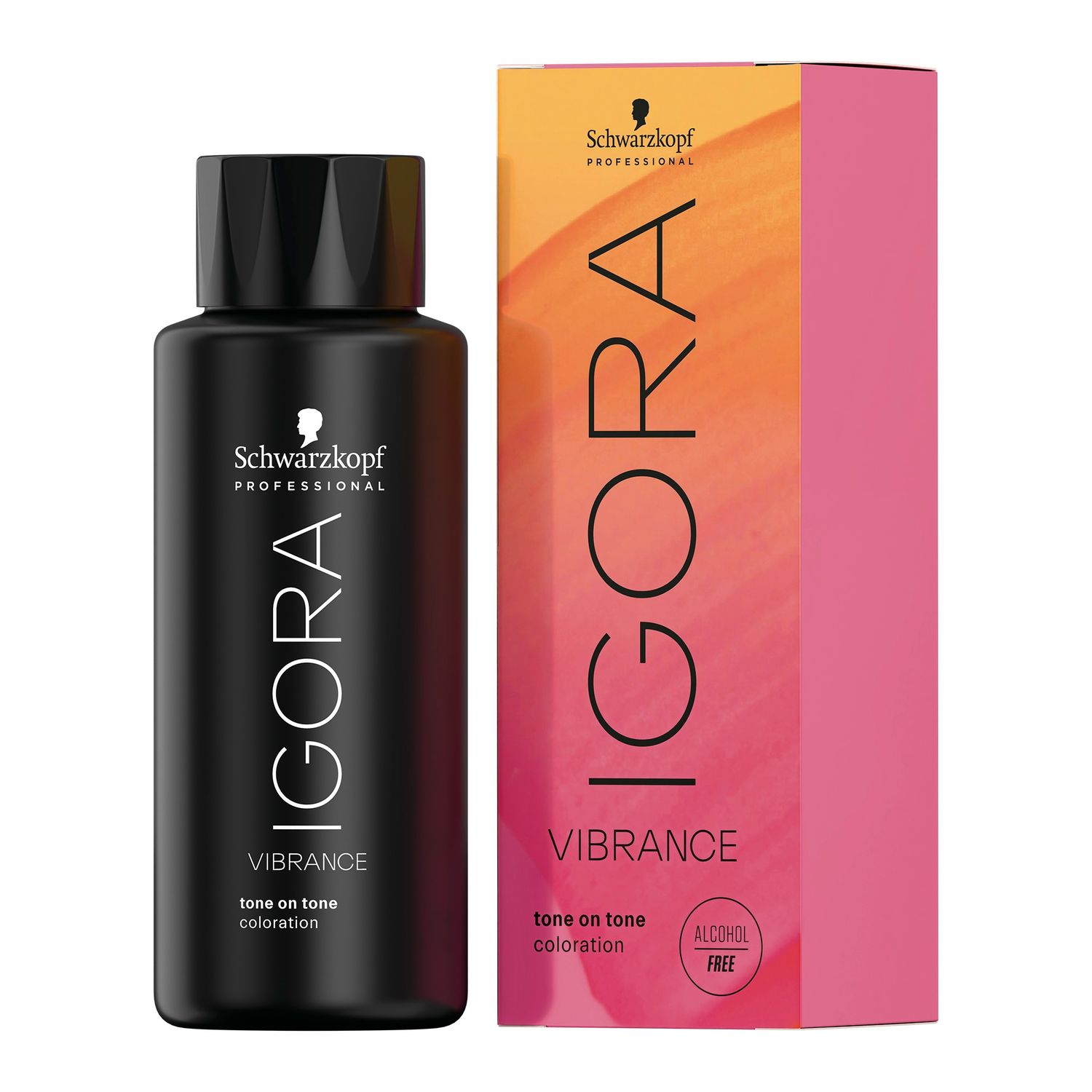 Igora Vibrance 60ml