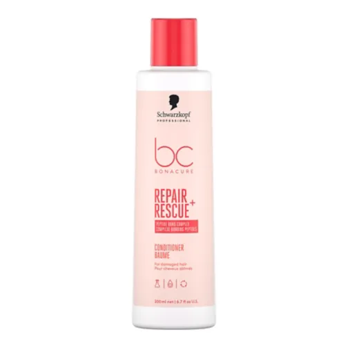 Bonacure Repair Rescue Contitioner