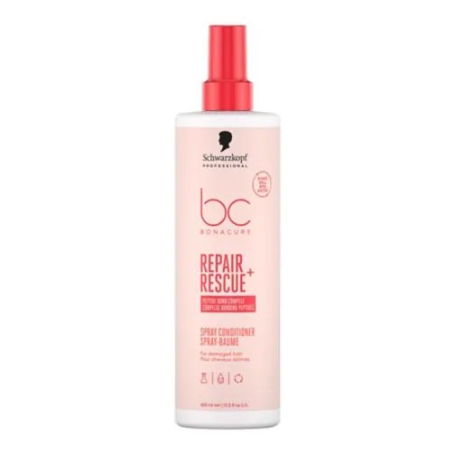 Bonacure Repair Rescue Spray Conditioner