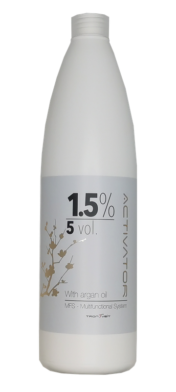 Activator Attitude 1000ml