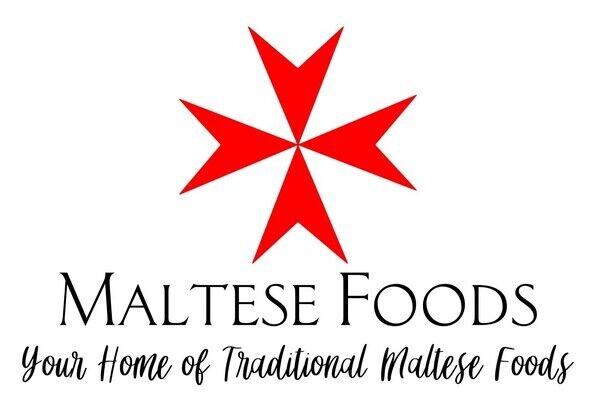 MalteseFoods.com.au