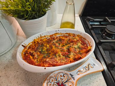 Pasta
