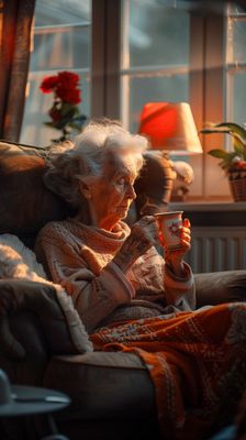 ŚLINIAKI DLA DOROSŁYCH