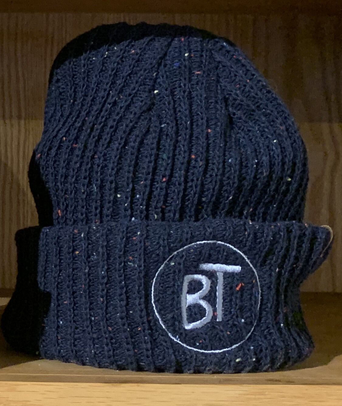 BTs Beanie