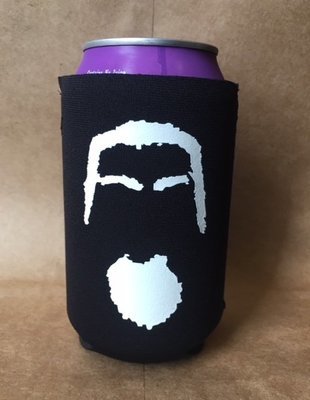 Beer Coozie Shorty
